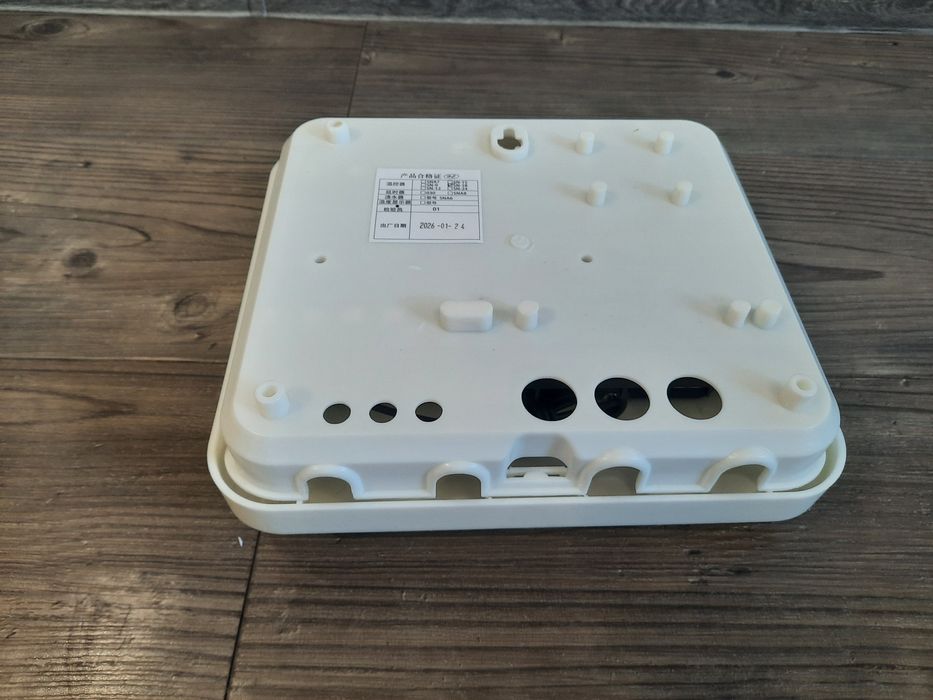 Пульт для сауны до 18кВт