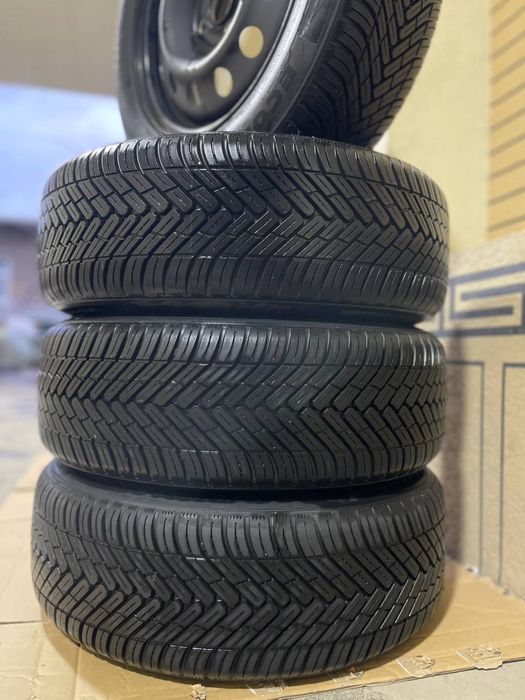 Diska Balon sotiladi