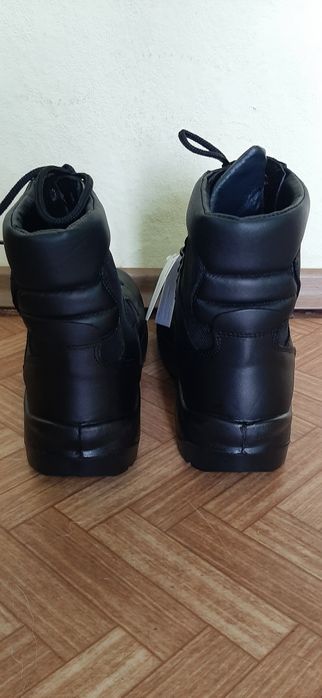 летни кубинки - нови