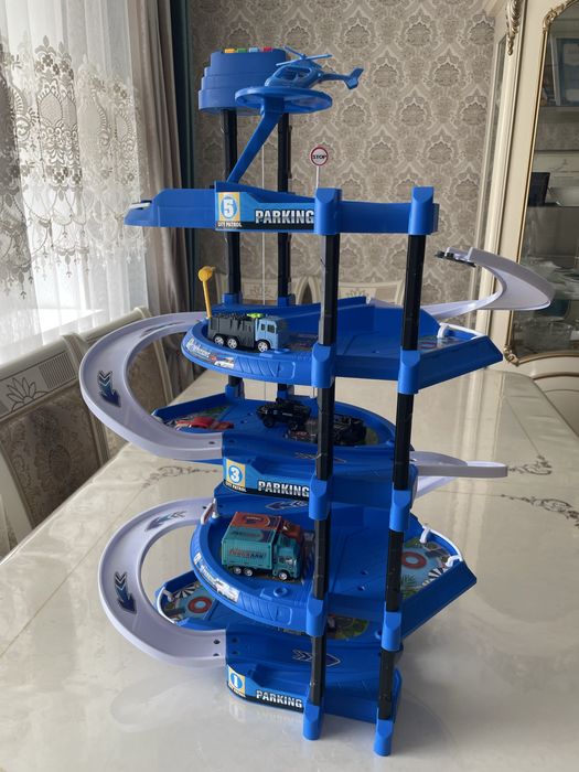 Продам конструктор