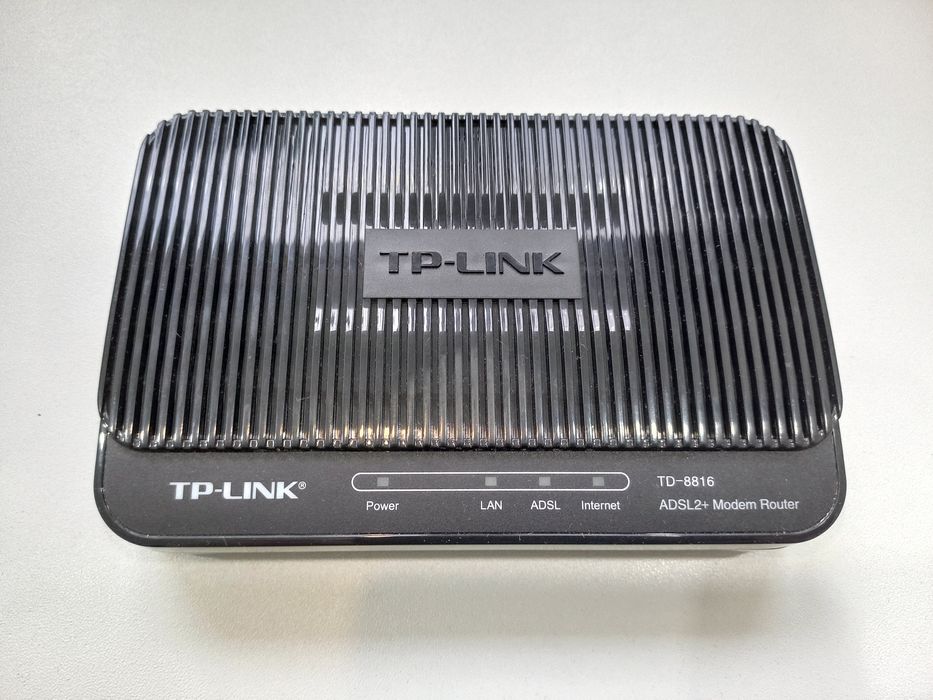 Коммутаторы, свитч