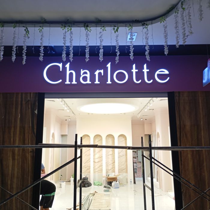 Narujnaya reklama наружная реклама