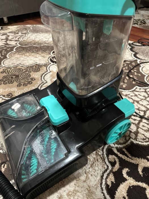 Plisos ugalok palaslar uchun