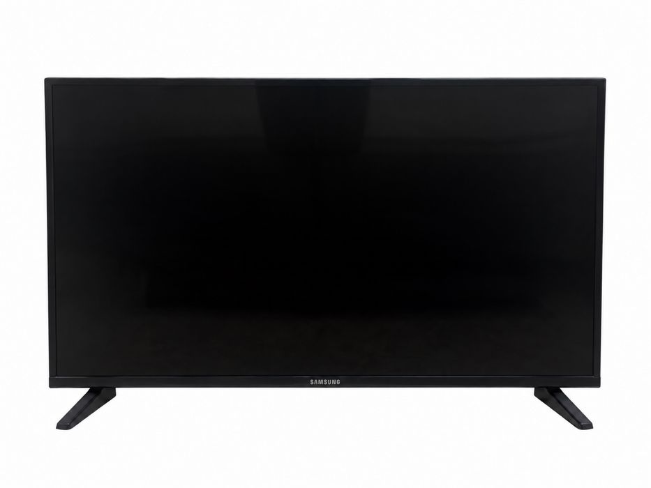Телевизор Samsung