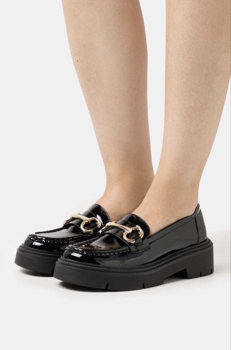 Мокасини / Лоуфъри Aldo
