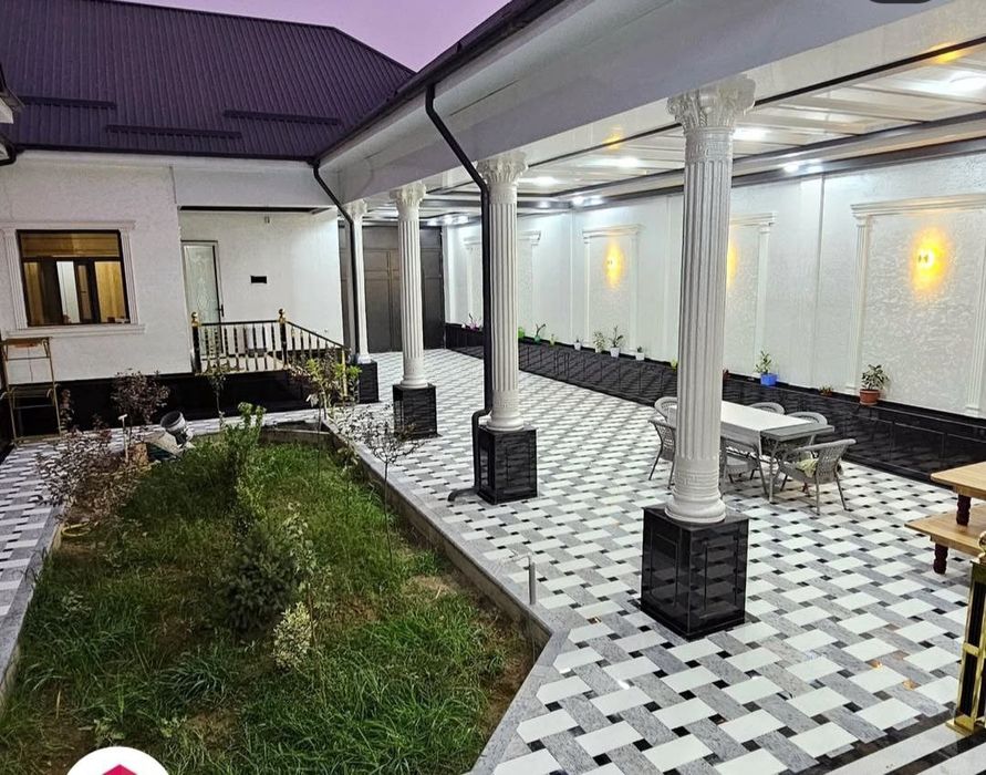 Брусчатка (Олий сифатда)