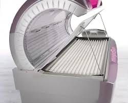 Solar de bronzat Megasun