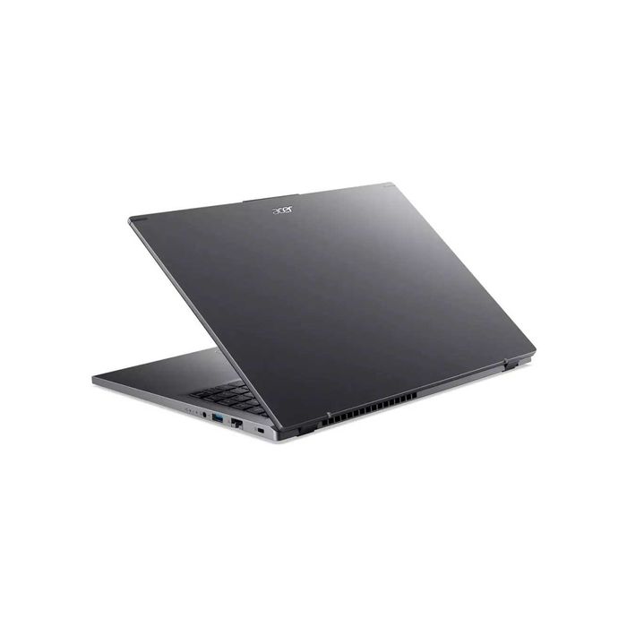 Продаётся новый ноутбук Acer Acpire Lite AL15-61P(R7/16/512/15,6+