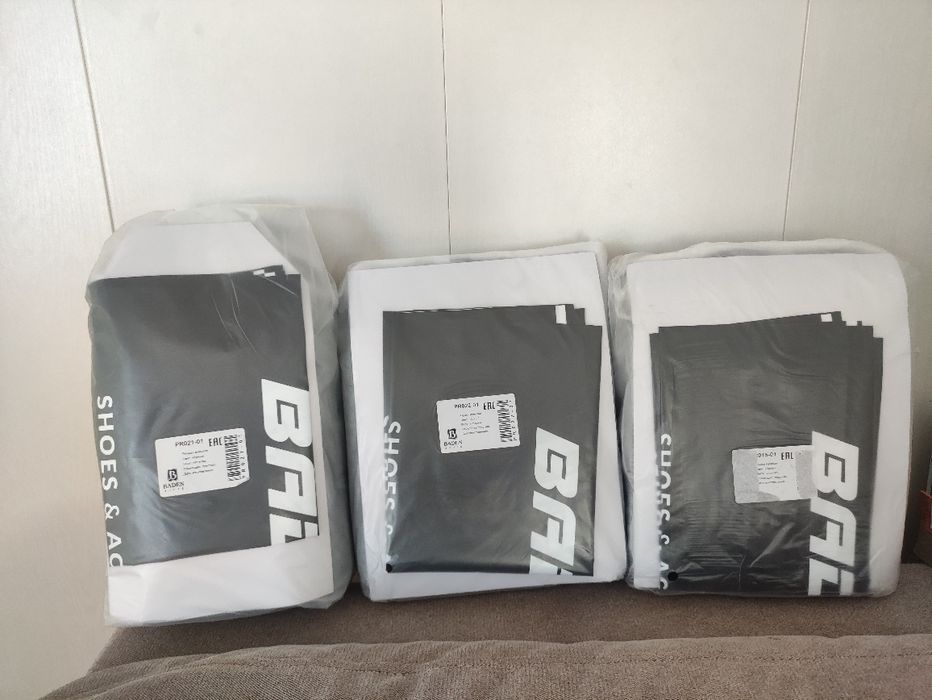 Барсетки сумки натуральная кожа