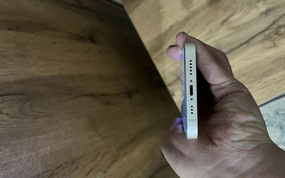 Айфон 13 срочнаа