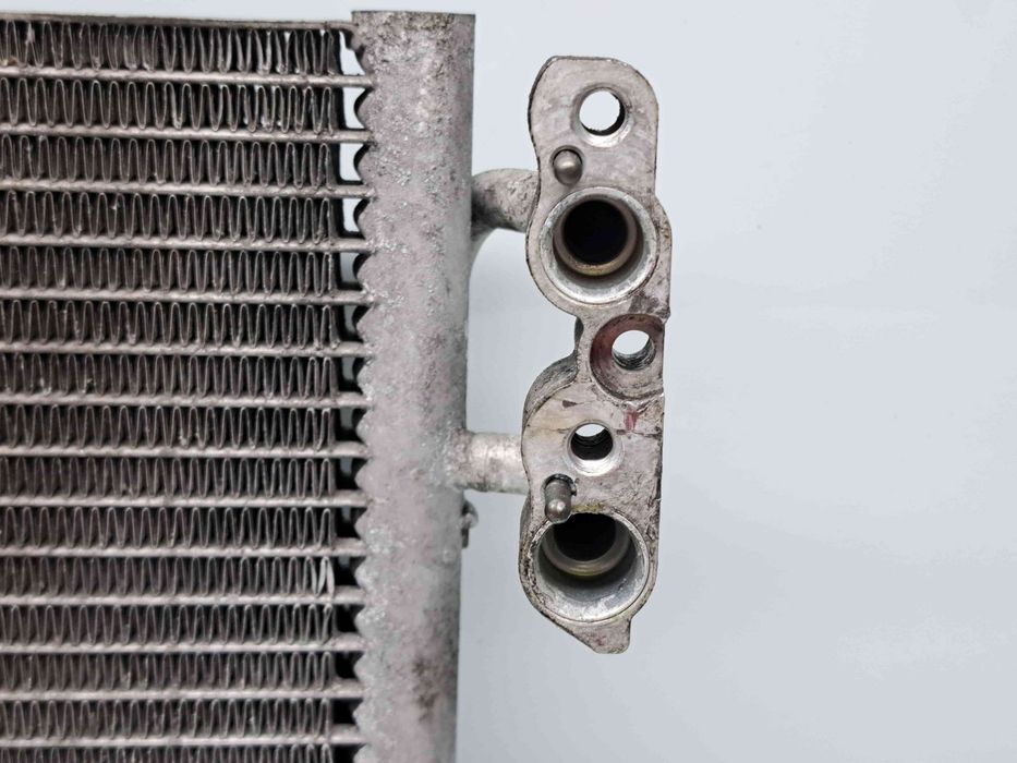 Radiator clima / AC  Bmw 3 (E90) [Fabr 2005-2011] 9206296-01 2.0 N47D2