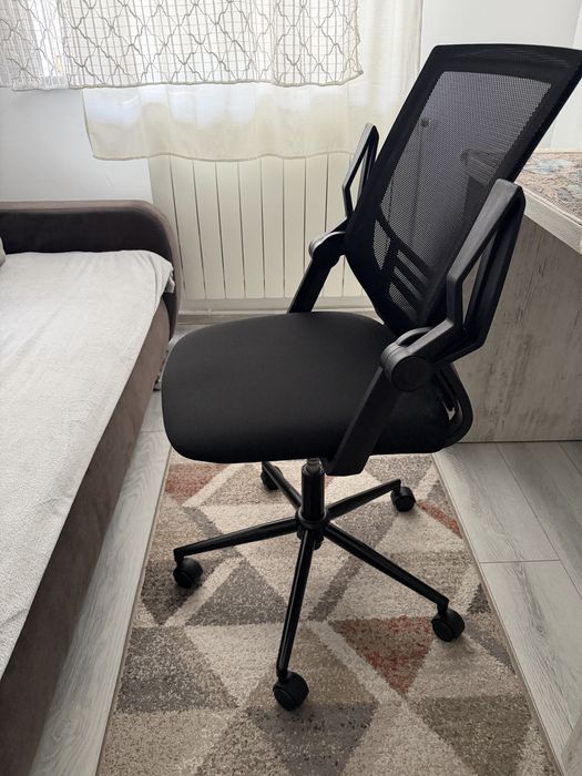 Scaun ergonomic/ gaming