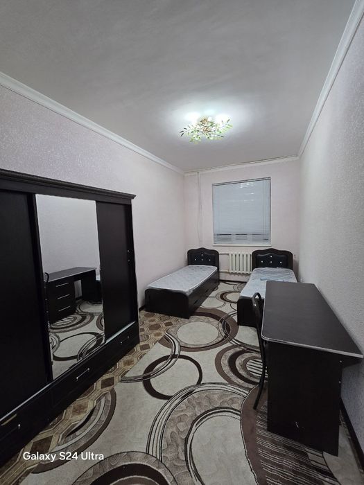 Мебел арзон нархда