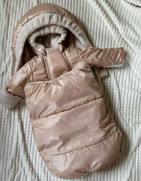 Детские вещи от 0 до 3 месяцев