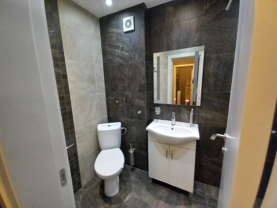 Дава се под наем Тристаен апартамент в София, Лагера - 90 кв.м за 750 € - Снимка #14