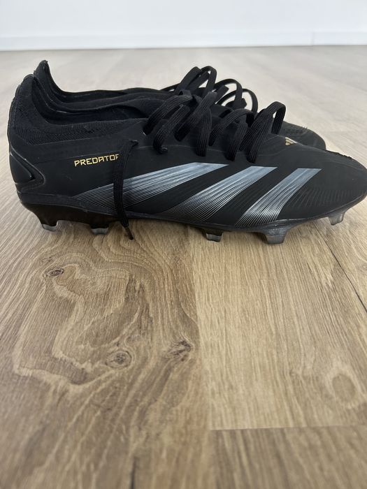 Adidas Predator Pro