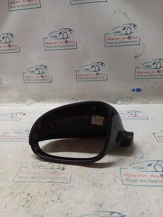 capac oglinda stanga  volkswagen golf 5 - motorina 2006