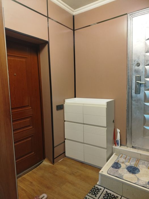 Үй сатылады тез арада