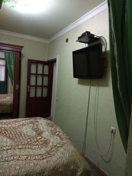 Уй ўзимники 4/1/4 Кирпич Шайхонтохур Жарарик