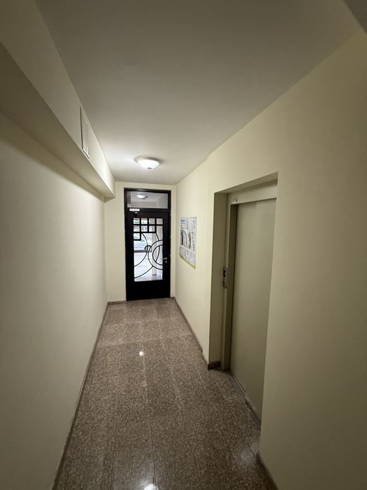 Дава под Наем 2-СТАЕН, град Варна, Левски