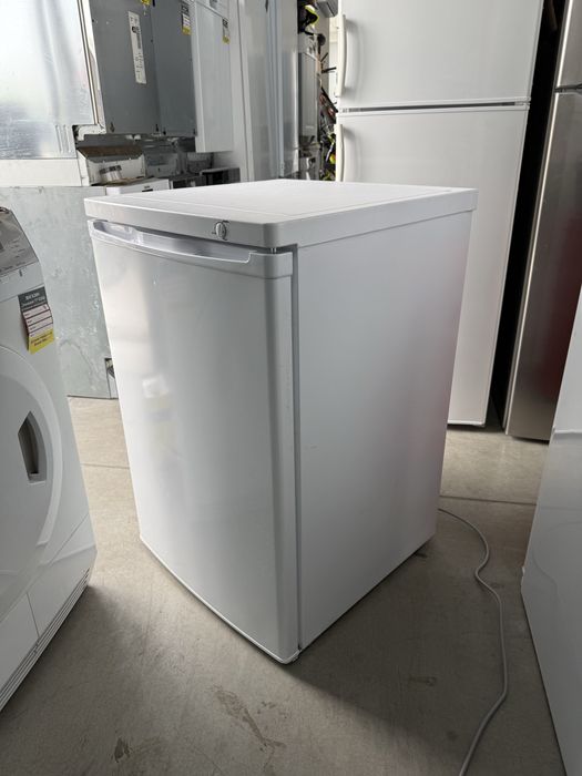 Фризер Wasco А+ бял