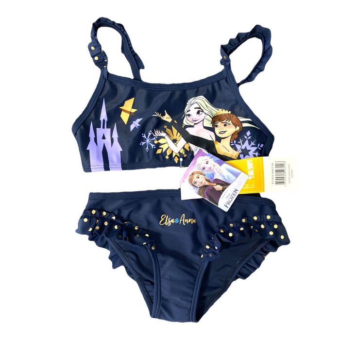 Dress de baie 2 piese