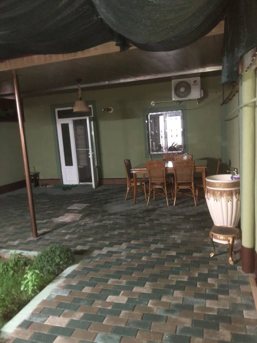 Продается дом ,Шастри,р-н Яшнабад