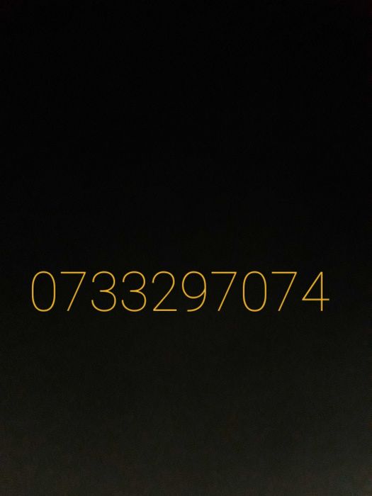 Ceas rar de masa Hero mecanic