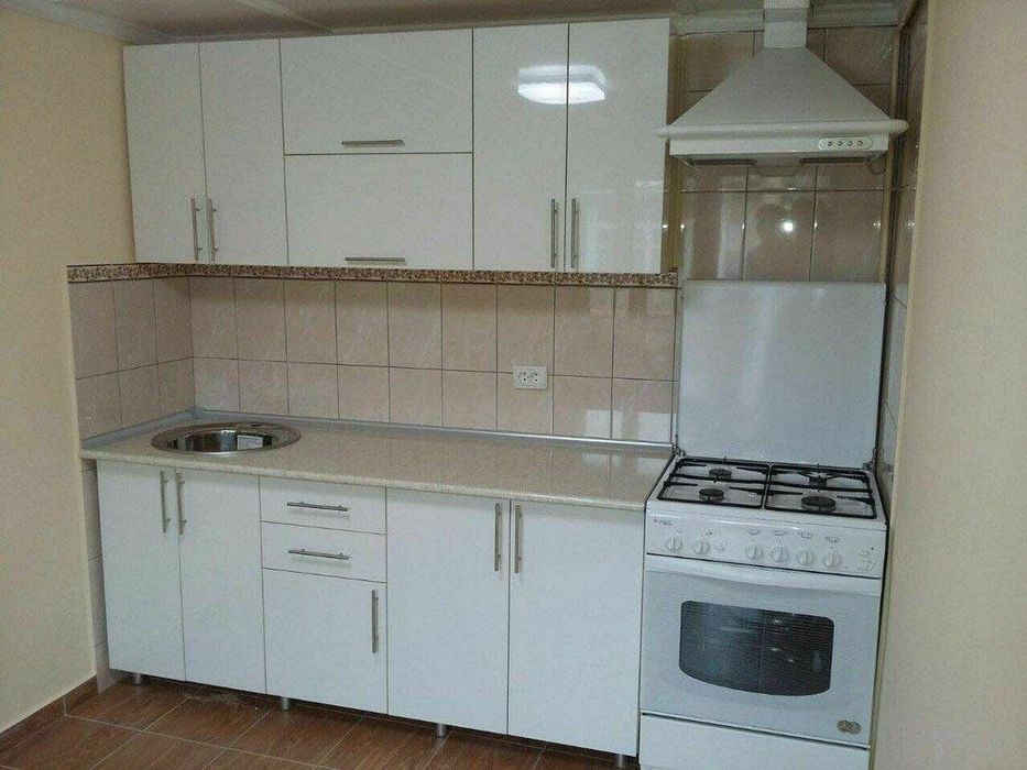 Zakazga mebellar yasab beramiz