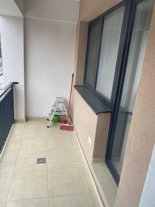 Apartament 2 camere sector 3