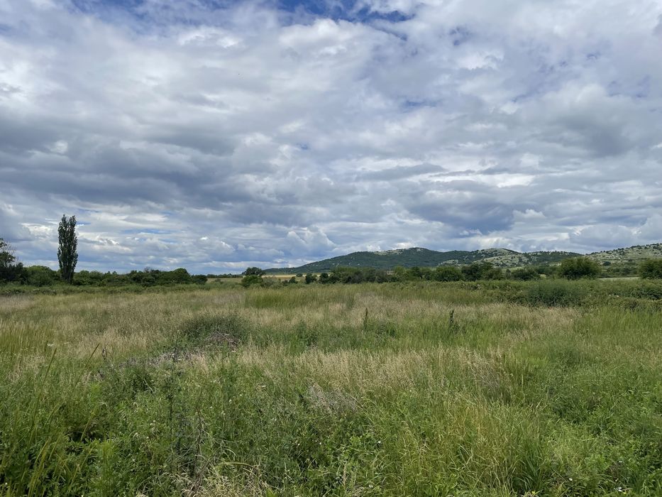 Продава се Парцел в Стара Загора, МБАЛ Иван Рилски - 1000 кв.м за 6 €/кв.м - Снимка #4