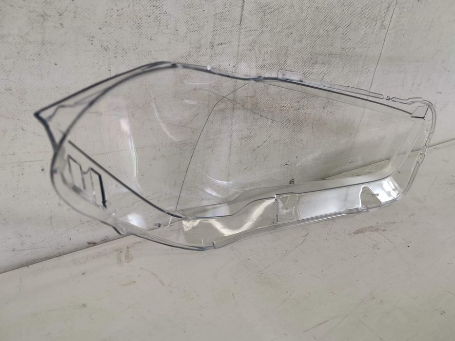 Ляв фар / Lev far BMW X1 F48 [ - ] В добро състояние