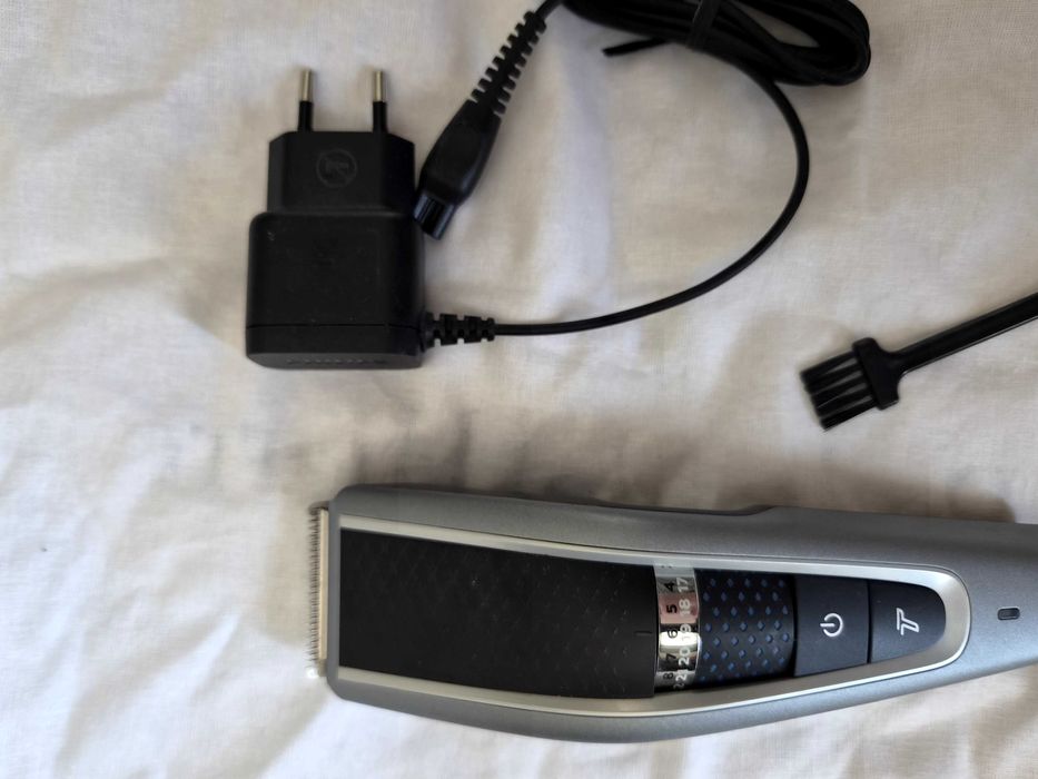 Машинка за подстригване  Philips HC5630/15