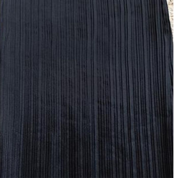 Панталони H&M /S