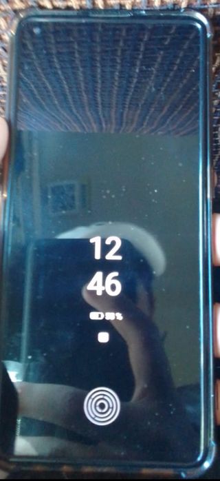 Продается телефоны