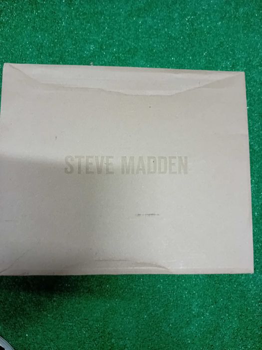 Маратонки модел  STEVE MADDEN