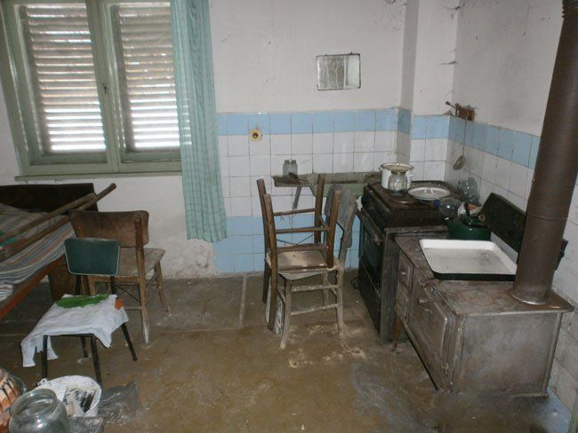 Продава се Къща в с. Владо Тричков, Област София-област - 60 кв.м за 510 €/кв.м - Снимка #9