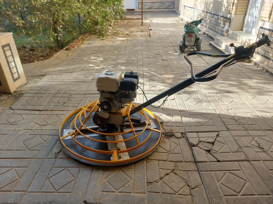 Шлипофка бетон   Arenda vertalot shlipofka