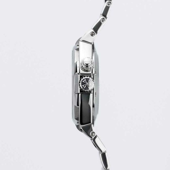 Vacheron Constantin Overseas Dual Time 47450/B01A-9226