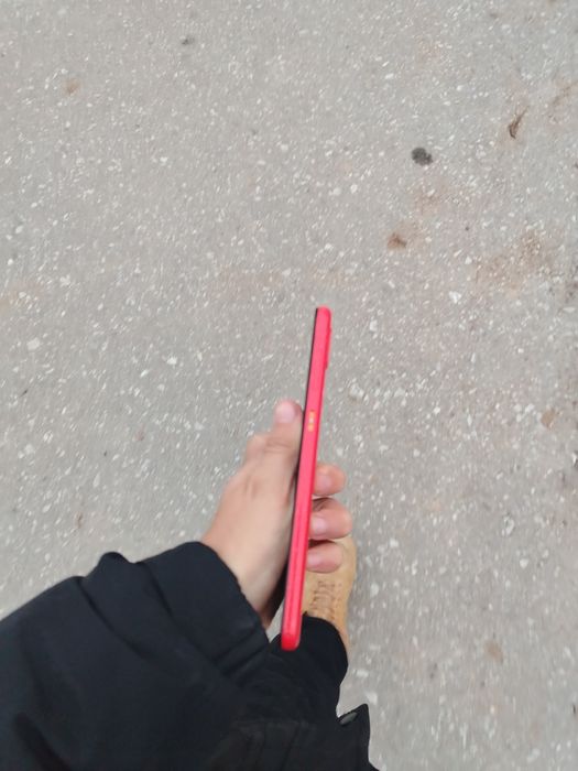 Samsung a02 bez ekran