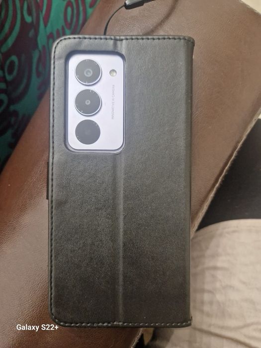 Продаю смартфон Redmi 15