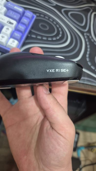 Продается игровой компьютер с комплектом