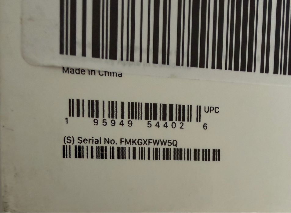 Apple Airpods Max , Midnight , 2nd Gen , Usb C , noi , autentice !