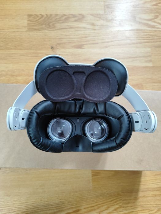 Oculus (Meta) Quest 2 – 256 GB | VR Headset | Stare Foarte Bună