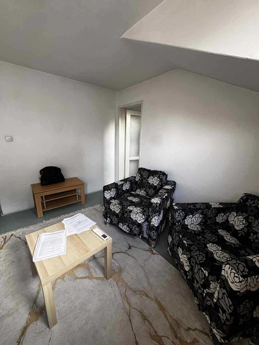 Дава се под наем Двустаен апартамент в София, Лозенец - 50 кв.м за 460 € - Снимка #10