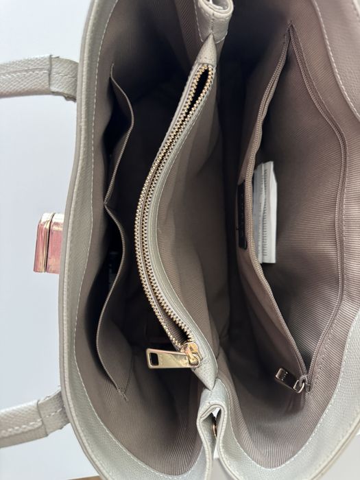 Дамска чанта FURLA