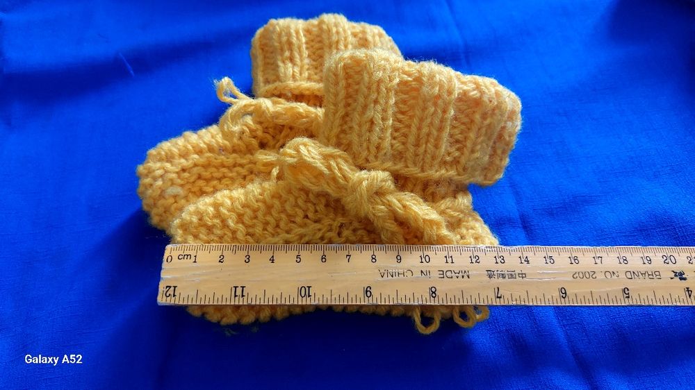 Пинетки. Продам .