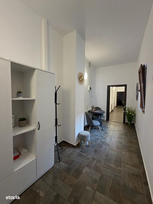 Apartament 2 camere -67mp utili etaj 1 zona ULTRACENTRALA-PIATA MARE