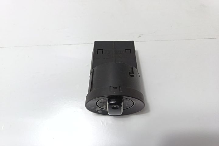 Bloc lumini  8E0941531C Audi A4 B7