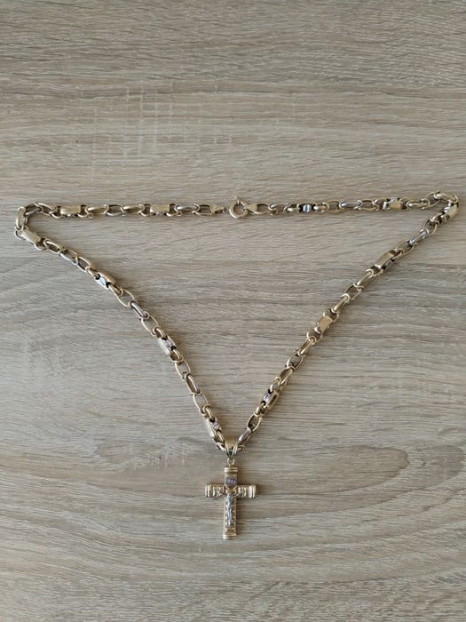 Lant barbatesc de vanzare